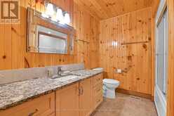 3280 BURNSTOWN ROAD | Renfrew Ontario | Slide Image Nineteen