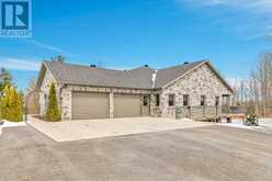 3280 BURNSTOWN ROAD | Renfrew Ontario | Slide Image One