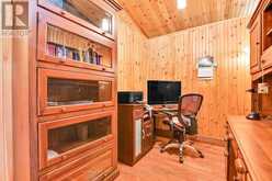 3280 BURNSTOWN ROAD | Renfrew Ontario | Slide Image Twenty