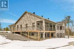 3280 BURNSTOWN ROAD | Renfrew Ontario | Slide Image Two