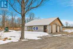 3280 BURNSTOWN ROAD | Renfrew Ontario | Slide Image Thirty-two