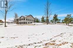 3280 BURNSTOWN ROAD | Renfrew Ontario | Slide Image Thirty-three