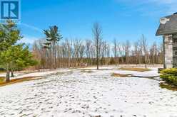 3280 BURNSTOWN ROAD | Renfrew Ontario | Slide Image Thirty-four