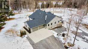 3280 BURNSTOWN ROAD | Renfrew Ontario | Slide Image Thirty-five