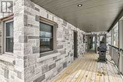 3280 BURNSTOWN ROAD | Renfrew Ontario | Slide Image Six