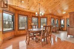 3280 BURNSTOWN ROAD | Renfrew Ontario | Slide Image Nine