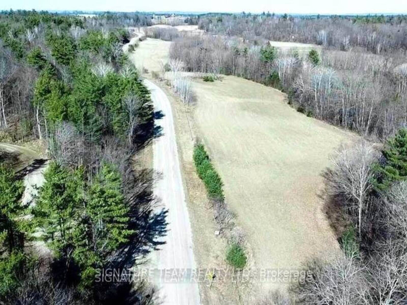 0 GRANT SETTLEMENT ROAD, Whitewater Region, Ontario K0J 1V0