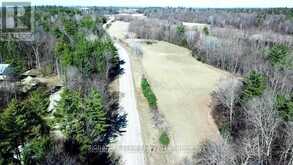 0 GRANT SETTLEMENT ROAD | Whitewater Region Ontario | Slide Image One