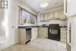 3 NEWTON CRESCENT | Deep River Ontario | Slide Image Twelve