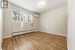3 NEWTON CRESCENT | Deep River Ontario | Slide Image Nine