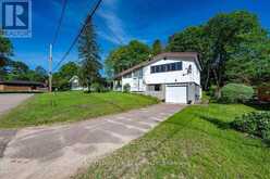 3 NEWTON CRESCENT | Deep River Ontario | Slide Image One