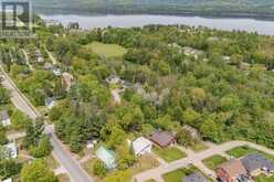 3 NEWTON CRESCENT | Deep River Ontario | Slide Image Twenty-nine