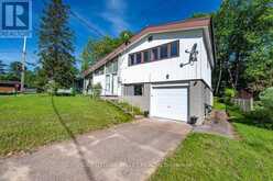 3 NEWTON CRESCENT | Deep River Ontario | Slide Image Two