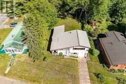 3 NEWTON CRESCENT | Deep River Ontario | Slide Image Thirty-one