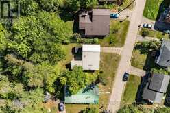 3 NEWTON CRESCENT | Deep River Ontario | Slide Image Thirty-three