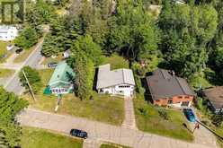3 NEWTON CRESCENT | Deep River Ontario | Slide Image Thirty-six