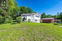 3 NEWTON CRESCENT | Deep River Ontario | Slide Image Thirty-seven