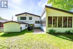 3 NEWTON CRESCENT | Deep River Ontario | Slide Image Thirty-eight