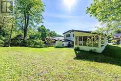 3 NEWTON CRESCENT | Deep River Ontario | Slide Image Thirty-nine