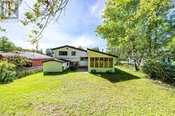 3 NEWTON CRESCENT | Deep River Ontario | Slide Image Forty