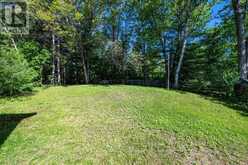 3 NEWTON CRESCENT | Deep River Ontario | Slide Image Forty-one