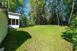 3 NEWTON CRESCENT | Deep River Ontario | Slide Image Forty-two