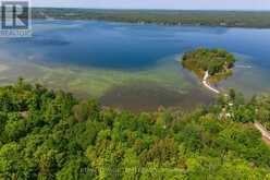02 MINK LAKE ROAD | Eganville Ontario | Slide Image Seventeen