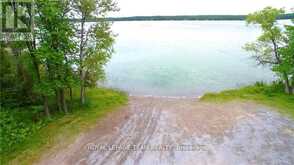 02 MINK LAKE ROAD | Eganville Ontario | Slide Image Three