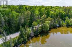 02 MINK LAKE ROAD | Eganville Ontario | Slide Image Eight