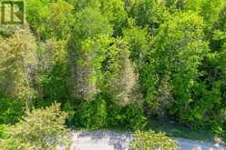 02 MINK LAKE ROAD | Eganville Ontario | Slide Image Nine