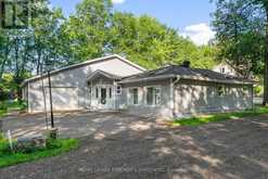 731 FRANCIE LANE | Pembroke Ontario | Slide Image One