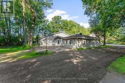 731 FRANCIE LANE | Pembroke Ontario | Slide Image Thirty