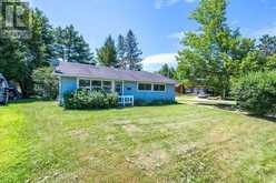 88 GLENDALE AVENUE | Deep River Ontario | Slide Image One