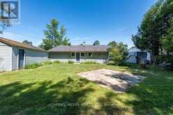 88 GLENDALE AVENUE | Deep River Ontario | Slide Image Twenty-two