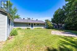 88 GLENDALE AVENUE | Deep River Ontario | Slide Image Thirty-one