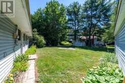88 GLENDALE AVENUE | Deep River Ontario | Slide Image Thirty-two