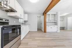 88 GLENDALE AVENUE | Deep River Ontario | Slide Image Six