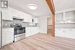 88 GLENDALE AVENUE | Deep River Ontario | Slide Image Eight