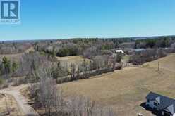 0 TINSWOOD ROAD | Renfrew Ontario | Slide Image Ten