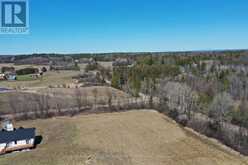 0 TINSWOOD ROAD | Renfrew Ontario | Slide Image Five