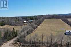 0 TINSWOOD ROAD | Renfrew Ontario | Slide Image Eight