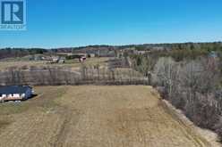 0 TINSWOOD ROAD | Renfrew Ontario | Slide Image Six