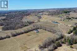 0 TINSWOOD ROAD | Renfrew Ontario | Slide Image Nine