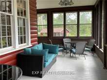 LOT B CHIPPAWA ROAD | Madawaska Valley Ontario | Slide Image Ten