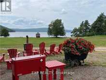 LOT B CHIPPAWA ROAD | Madawaska Valley Ontario | Slide Image Twelve