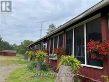 LOT B CHIPPAWA ROAD | Madawaska Valley Ontario | Slide Image Thirteen