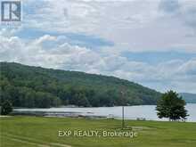 LOT B CHIPPAWA ROAD | Madawaska Valley Ontario | Slide Image Four