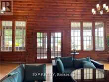 LOT B CHIPPAWA ROAD | Madawaska Valley Ontario | Slide Image Five