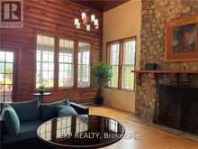 LOT B CHIPPAWA ROAD | Madawaska Valley Ontario | Slide Image Six