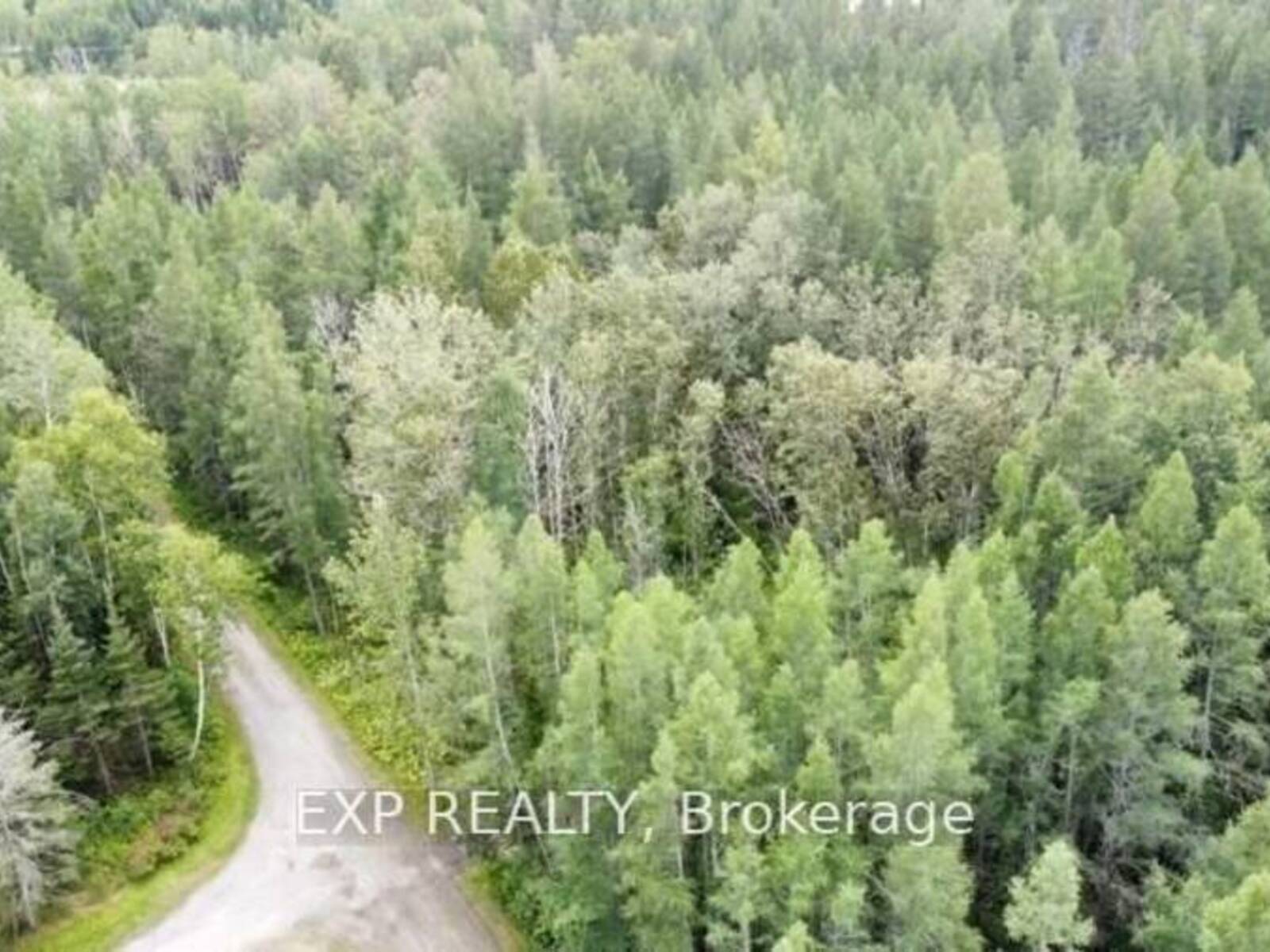 LOT B CHIPPAWA ROAD, Madawaska Valley, Ontario K0J 1B0